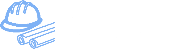 Instel Development
