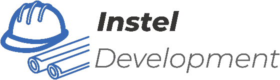 Instel Development